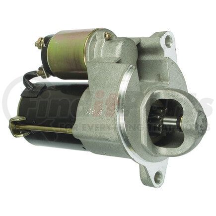WAI 6727N 100% New New Starter