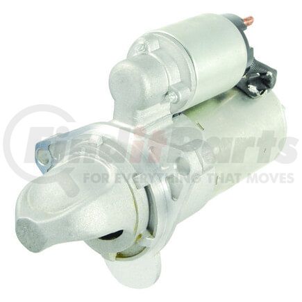 WAI 6782N 100% New New Starter