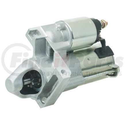 WAI 6783N 100% New New Starter