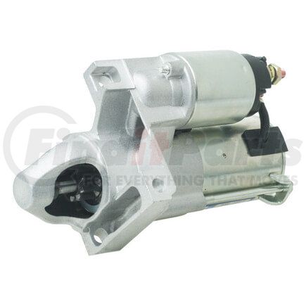 WAI 6786N 100% New New Starter