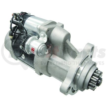 WAI 6819N 100% New New Starter