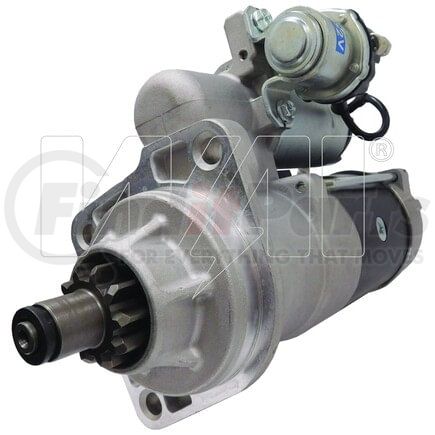 WAI 6838N 100% New New Starter