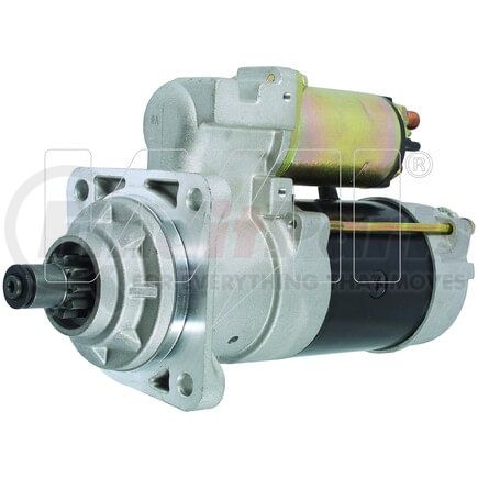 WAI 6844N 100% New New Starter