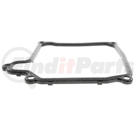 Vaico V10-4829 Seal, automatic transmission oil sump