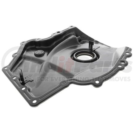 Vaico V10-4948 Cárter de distribucion
