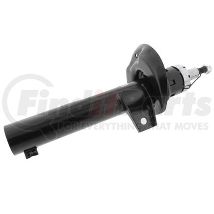 Vaico V10-4955 Shock Absorber