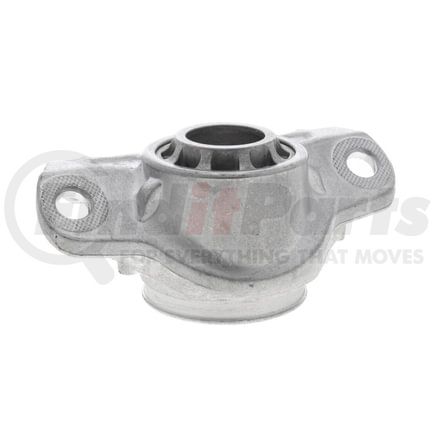 Vaico V104969 cojinete de soporte del puntal de suspension