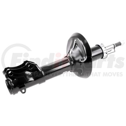 Vaico V10-4980 Shock Absorber