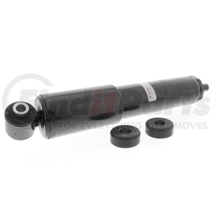 Vaico V10-4982 Shock Absorber