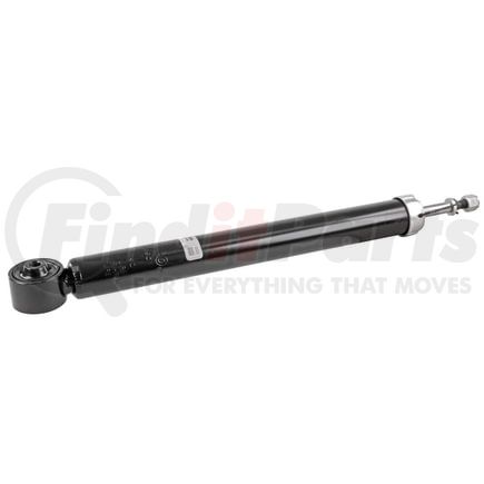 Vaico V10-4990 Shock Absorber