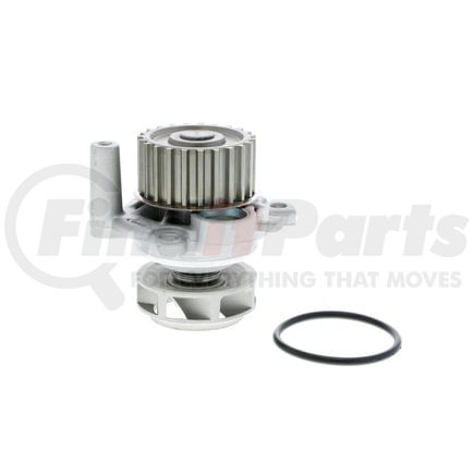 Vaico V10-50014 Water Pump