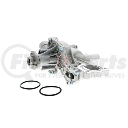 Vaico V10-50013 Water Pump