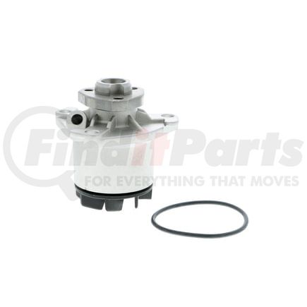 Vaico V10-50040 Water Pump