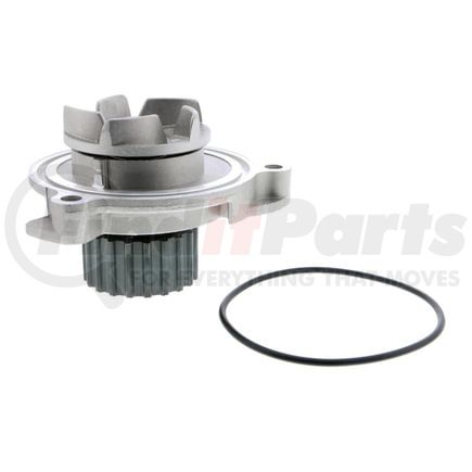Vaico V10-50041 Water Pump