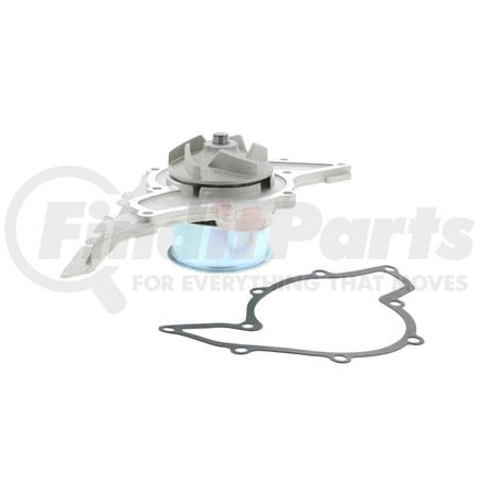 Vaico V1050049 Water Pump