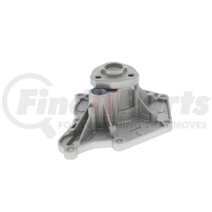 Vaico V10-50061 Water Pump
