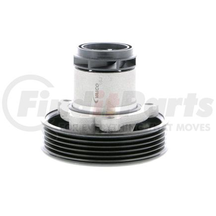 Vaico V10-50069 Water Pump