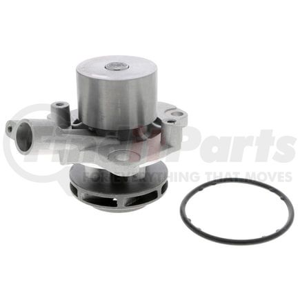 Vaico V1050099 Water Pump