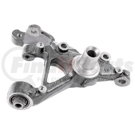 Vaico V105125 Steering Knuckle, wheel suspension