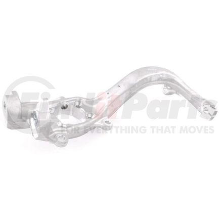 Vaico V10-5128 Steering Knuckle, wheel suspension