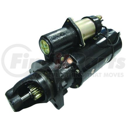 WAI 6896N 100% New New Starter