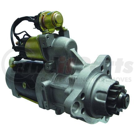 WAI 6924N 100% New New Starter