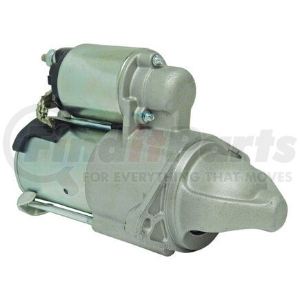 WAI 6929N 100% New New Starter