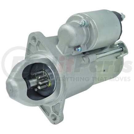 WAI 6939N 100% New New Starter