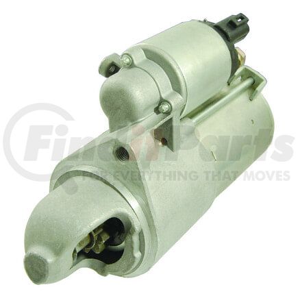 WAI 6949N 100% New New Starter