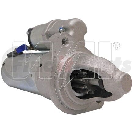 WAI 6967N 100% New New Starter