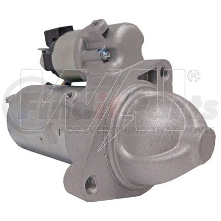 WAI 6968N 100% New New Starter
