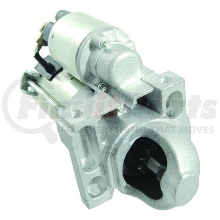 WAI 6970N 100% New New Starter