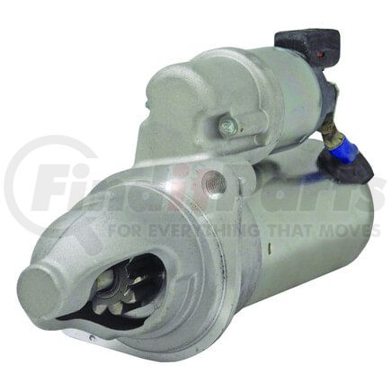 WAI 6974N 100% New New Starter