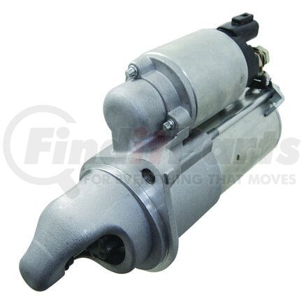 WAI 6975N 100% New New Starter