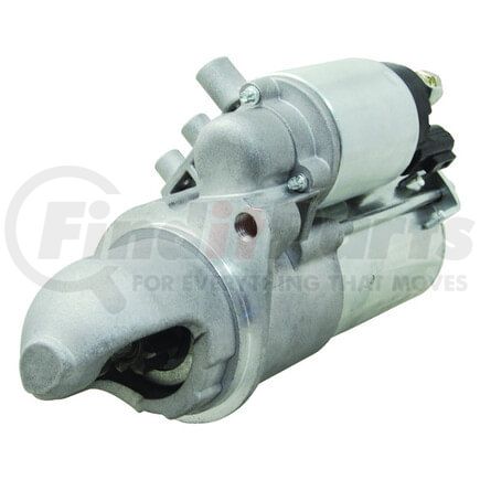 WAI 6977N 100% New New Starter