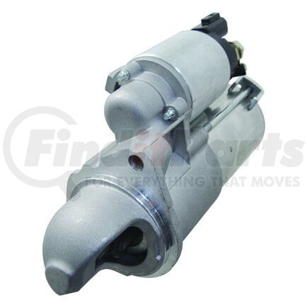 WAI 6976N 100% New New Starter
