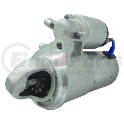 WAI 6979N 100% New New Starter