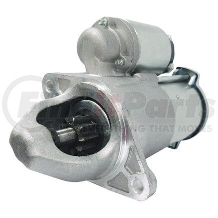 WAI 6978N 100% New New Starter
