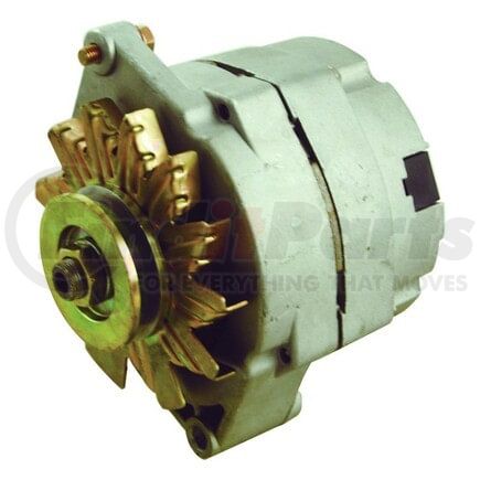 WAI 71279N 100% New New Alternator