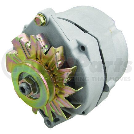 WAI 7176N ALT-DR 10SI 24V 40A