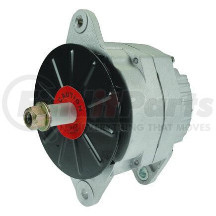 WAI 7197N ALT-DR 27SI/200 65A/24V