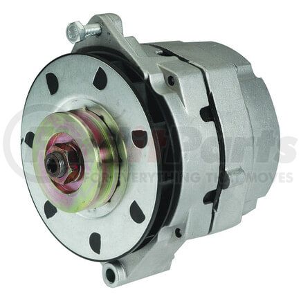 WAI 7294SEN 100% New New Alternator
