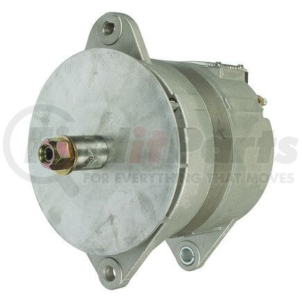 WAI 7613N-LC 100% New New Alternator