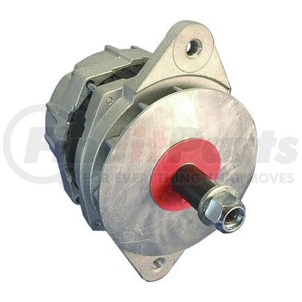 WAI 7644N 100% New New Alternator