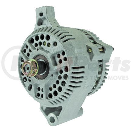 WAI 7749-3N-0G 100% New New Alternator