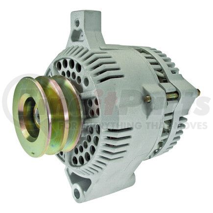 WAI 77493N2G 100% New New Alternator