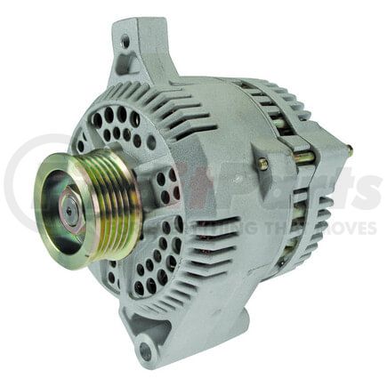 WAI 7749-3N6G1 100% New New Alternator