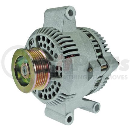 WAI 7750N6G2 100% New New Alternator