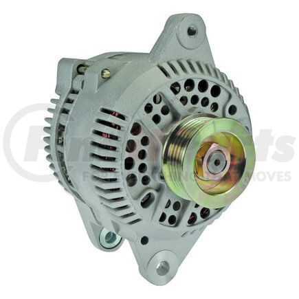 WAI 7760N 100% New New Alternator