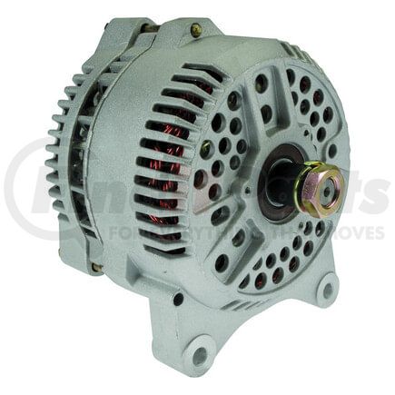 WAI 7764N-0G 100% New New Alternator